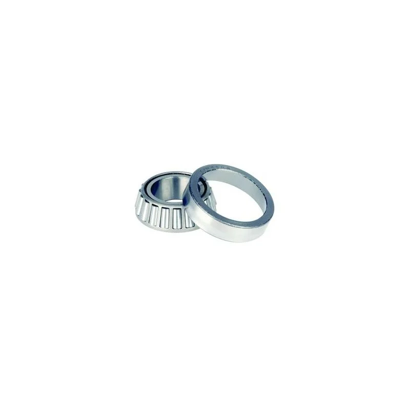 Cojinete del eje trasero 9" 33,33 x 76,2 x 29,37 67-73