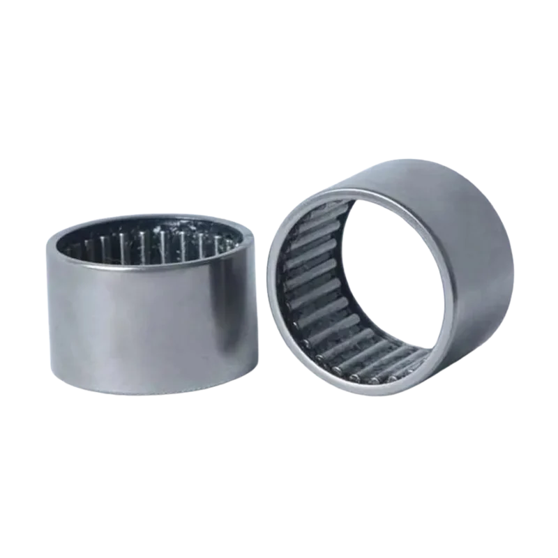 Cojinete del engranaje de dirección 1-1/ 8" 67-70 1 pieza