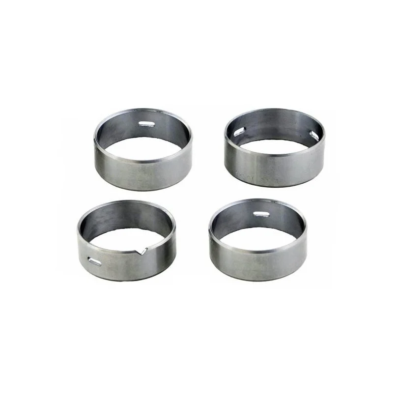 Camshaft Pan 6cyl. 3.3L/ 200Cu. 64-73