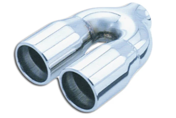 Cola Escape Inox Univ. 302