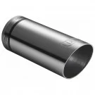 Cola Escape Redonda ø60xl150 30-50mm Rvs Ulter Sport