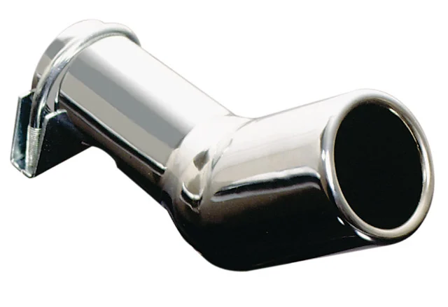 Cola Escape Tdi Diesel Power 70mm Fits Max 60mm