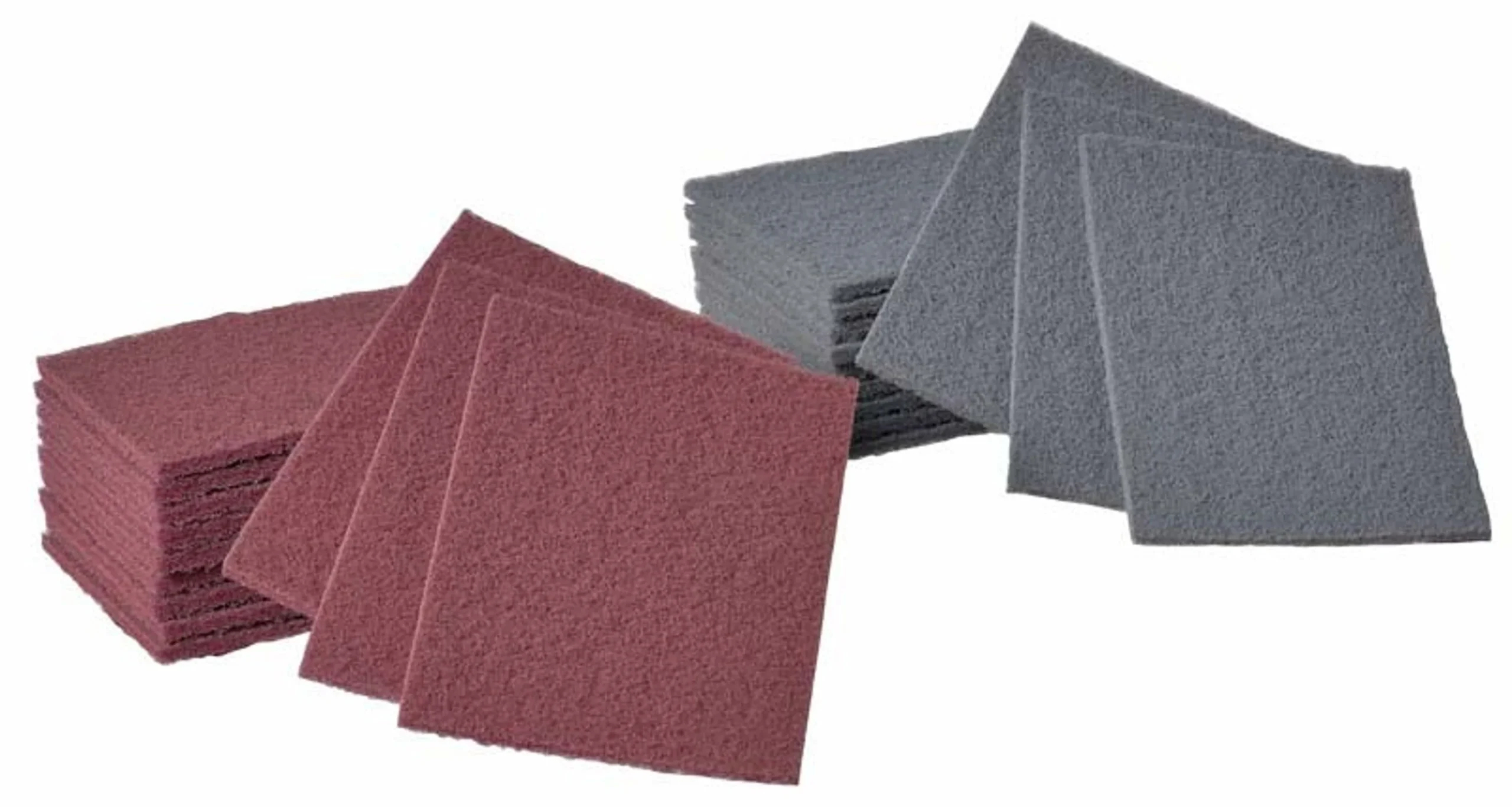 COLAD Scuff Alfombrillas 150x230mm