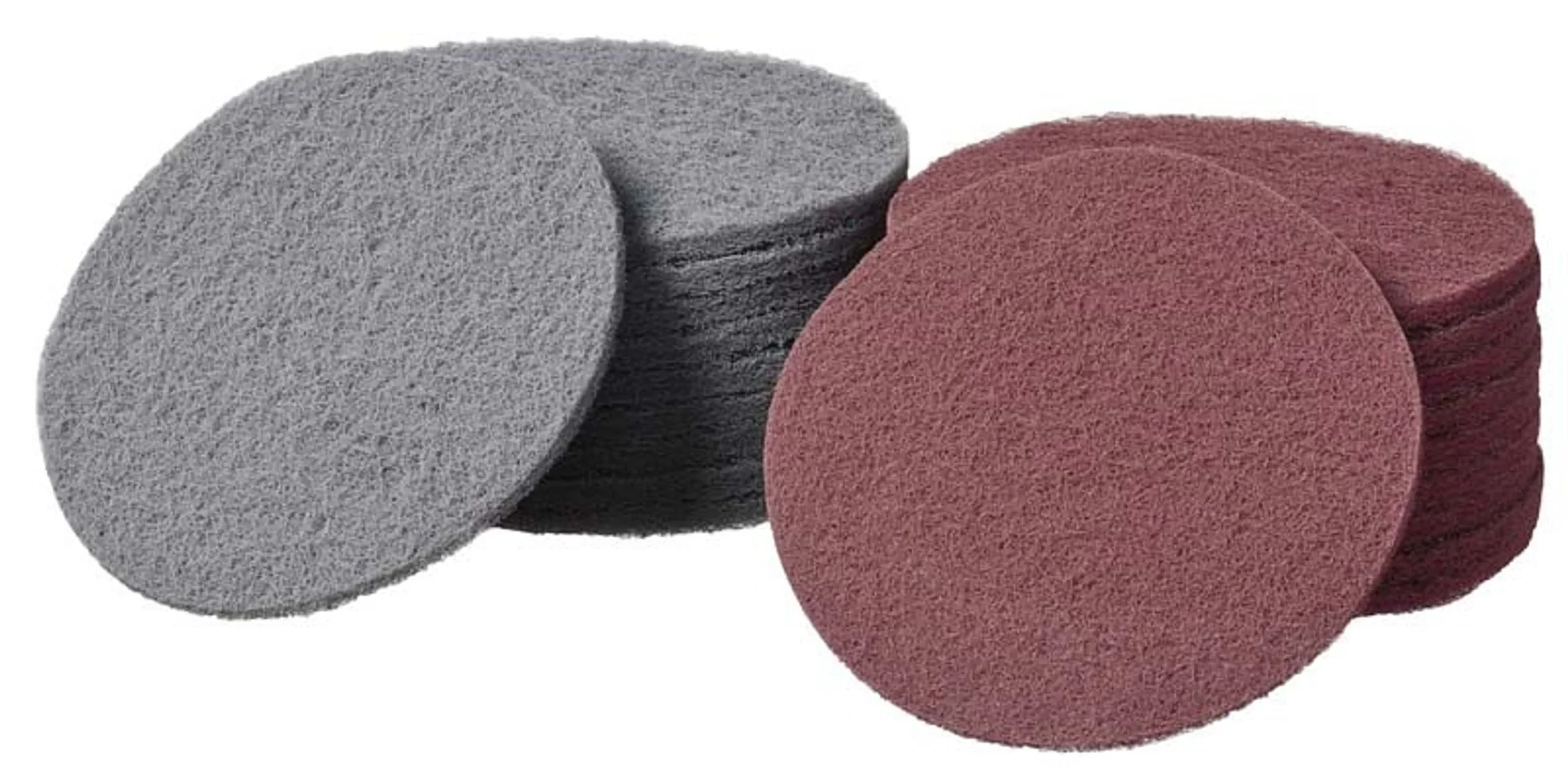 COLAD Discos 150mm / 10 piezas