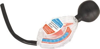 Comprobador De Anticongelante