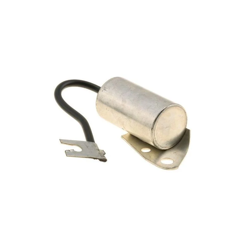 V8 64-70 condensador de alta calidad