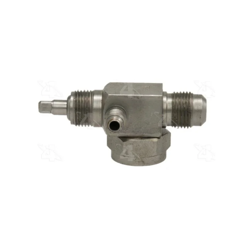 Conector compresor York - extremo pequeño 64-73