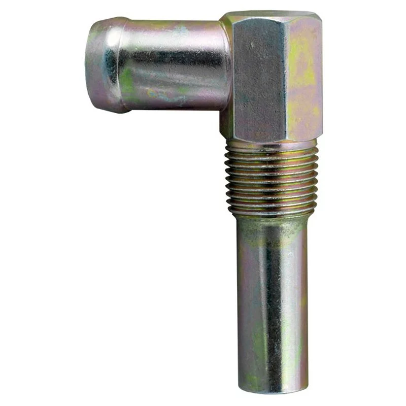 Grifo del colector de admisión, 289 302, 64-73