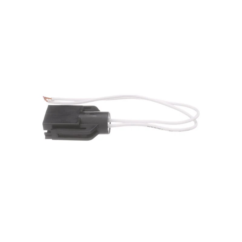 Conector del pulsador del velocímetro electrónico