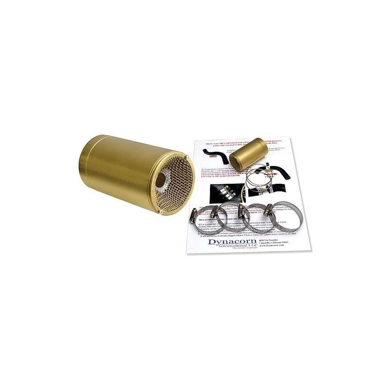Filtro de refrigerante para manguera de aprox. 38-44 mm 64-73