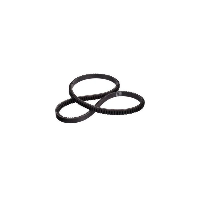 V-Belt 13 x 1400 / 0.53 x 55" 64-73