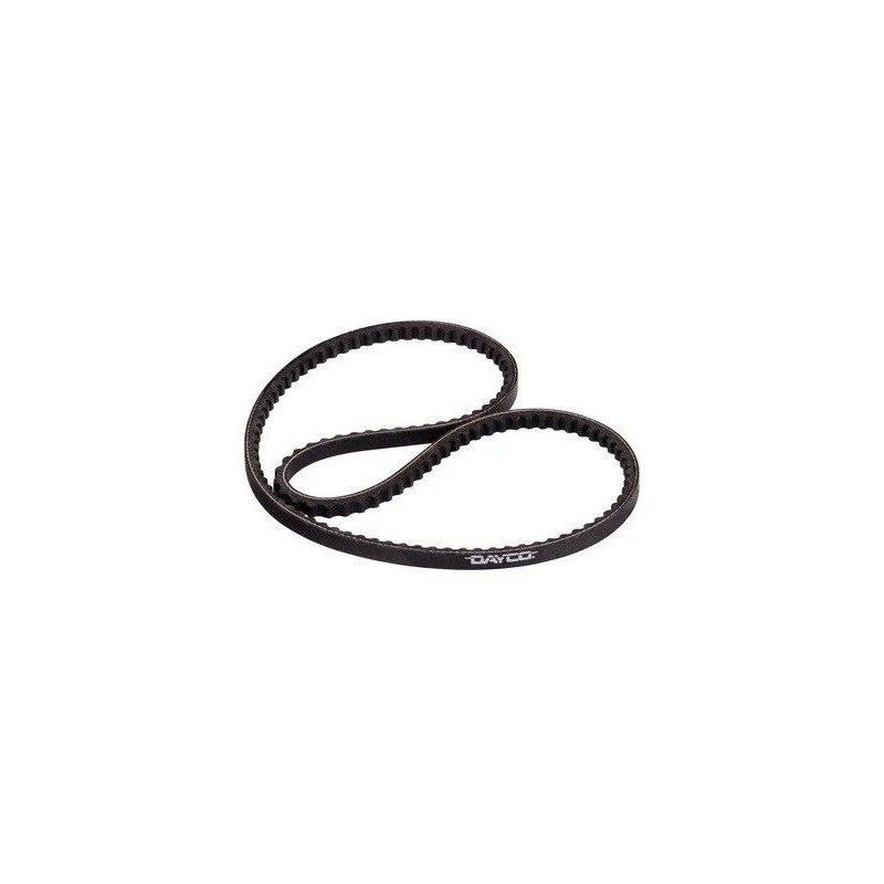 V-Belt 11 x 940 / 0.44 x 37 "64-73