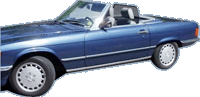 Cortavientos Me W107 Sl