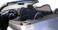 Cortavientos Ni Micra Cc 06-