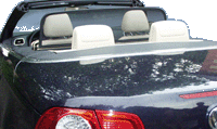 Cortavientos Vw Eos