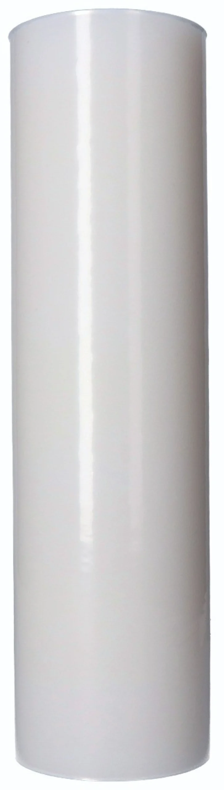 FINIXA - Lámina de protección de cabinas 400 mm en rollo de 50 metros