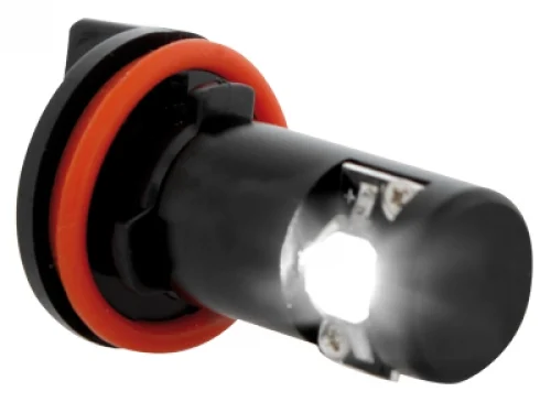 Kit Conversion Led Angel Eyes Bmw E92/93/53/70/..