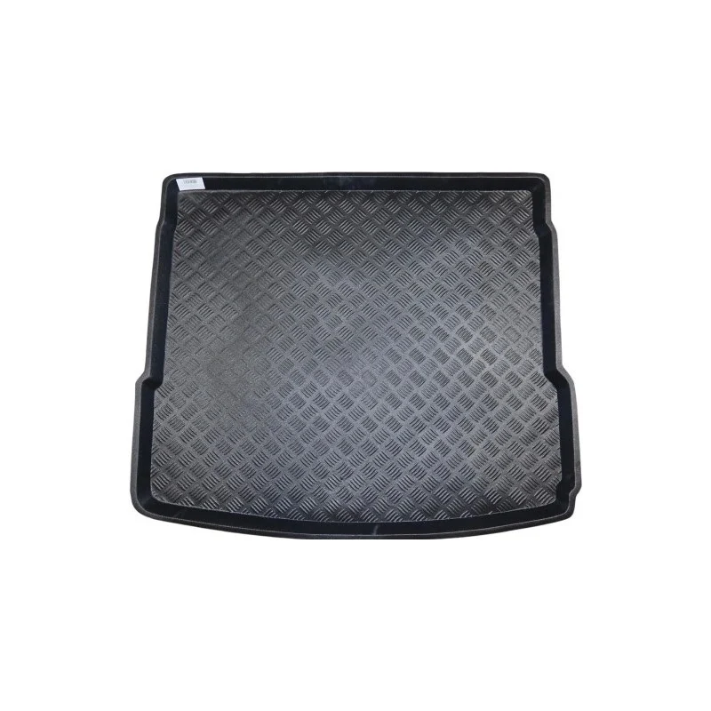 Cubeta de maletero PVC para Audi Q5 Sportback (2021 -)