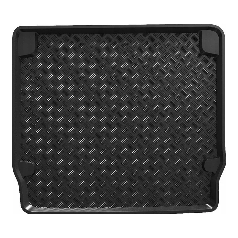 Cubeta de maletero PVC para Ford Kuga III (2020-)