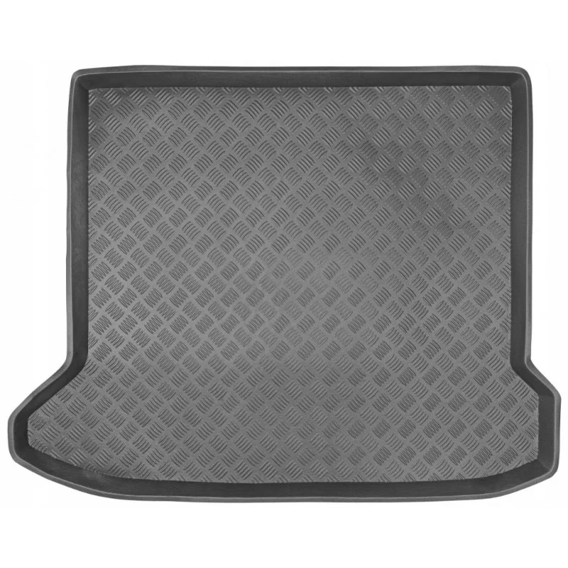 Cubeta de maletero PVC para Hyundai Ioniq 5 (2021-)
