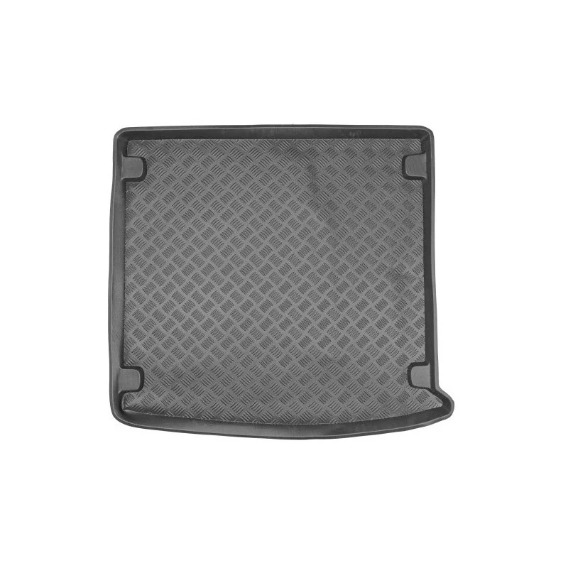 Cubeta de maletero PVC para Jaguar F-Pace (2020-)