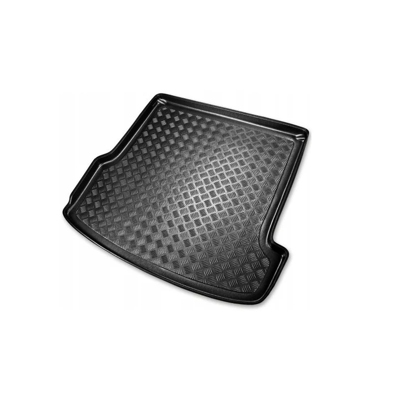 Cubeta de maletero PVC para Kia Niro EV II eléctrico (2022-) Posición bandeja de maletero baja