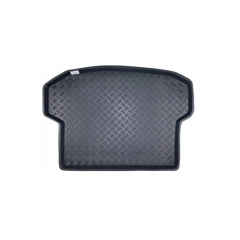 Cubeta de maletero PVC para Kia Sportage V (2022-) con posición bandeja de maletero baja