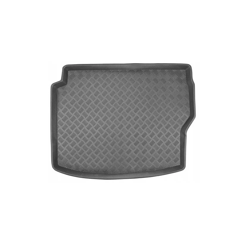 Cubeta de maletero PVC para Kia Xceed (2020-) PHEV Híbrido enchufable