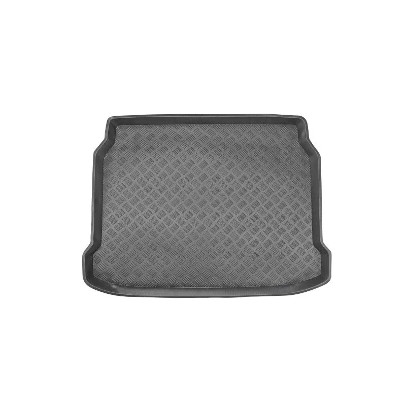 Cubeta de maletero PVC para Mazda 3 IV Hatchback (2019-)