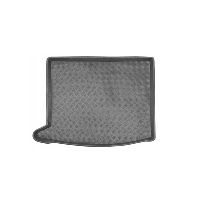 Cubeta de maletero PVC para MG HS (2024-)