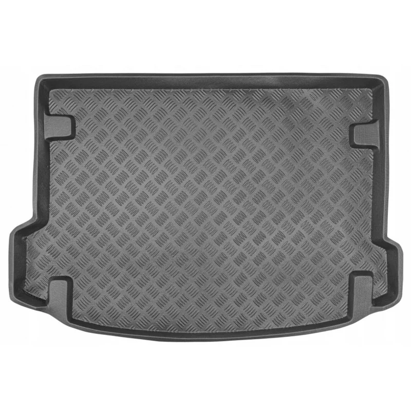 Cubeta de maletero PVC para Range Rover Evoque II (2019-) versión Gasolina o PHEV