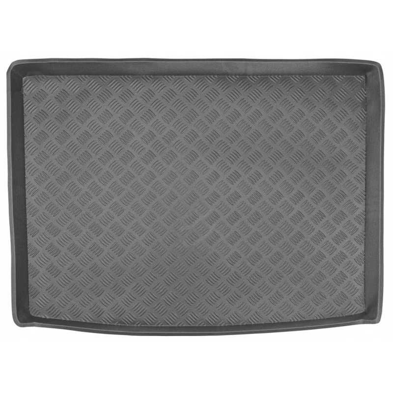 Cubeta de maletero PVC para Renault Austral - E-Tech (2023-)