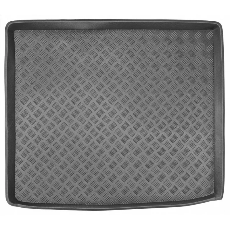 Cubeta de maletero PVC para Volvo XC40 (2018-)