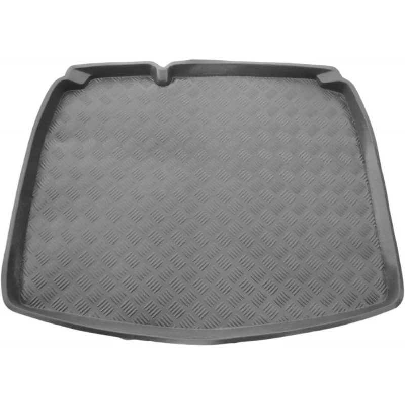 Cubeta maletero Audi A3 8VA Sportback (2013-2020)