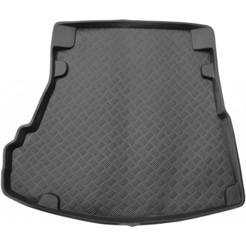 Cubeta maletero Audi A4 B5 Sedán (1995 - 2001)