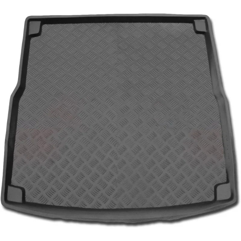 Cubeta maletero Audi A4 B8 Avant (2008 - 2015)