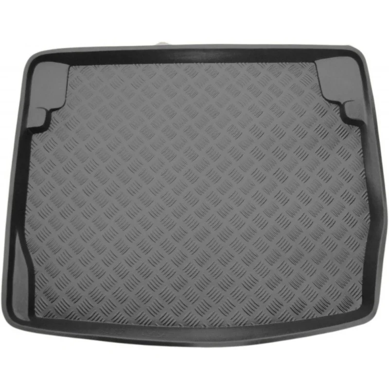 Cubeta maletero BMW Serie 1 F20 5 puertas (2011 - 2018)