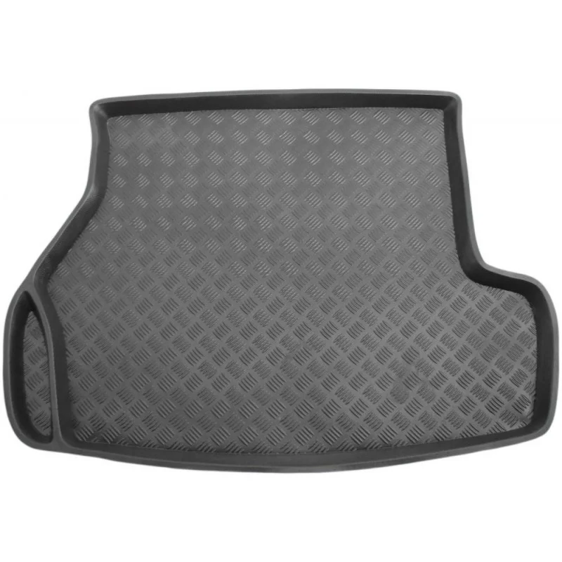 Cubeta maletero BMW Serie 3 E46 Touring (1999 - 2005)
