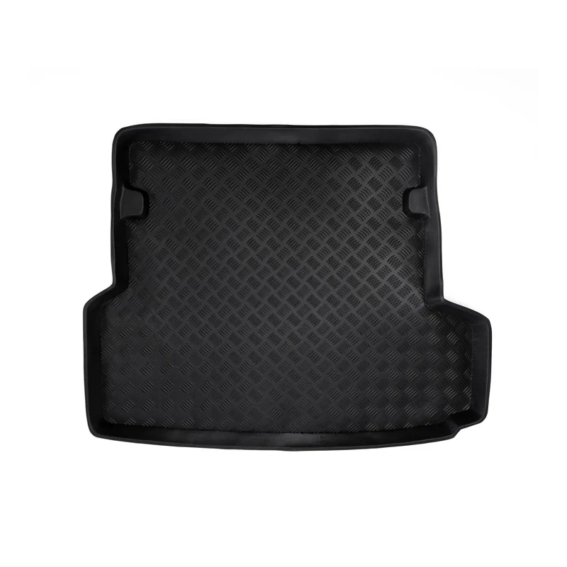 Cubeta maletero BMW Serie 3 F31 Touring (2012 - 2019)