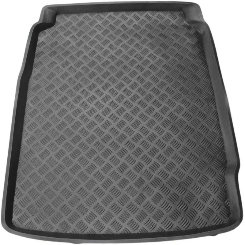 Cubeta maletero BMW Serie 5 F10 Berlina (2010 - 2013)