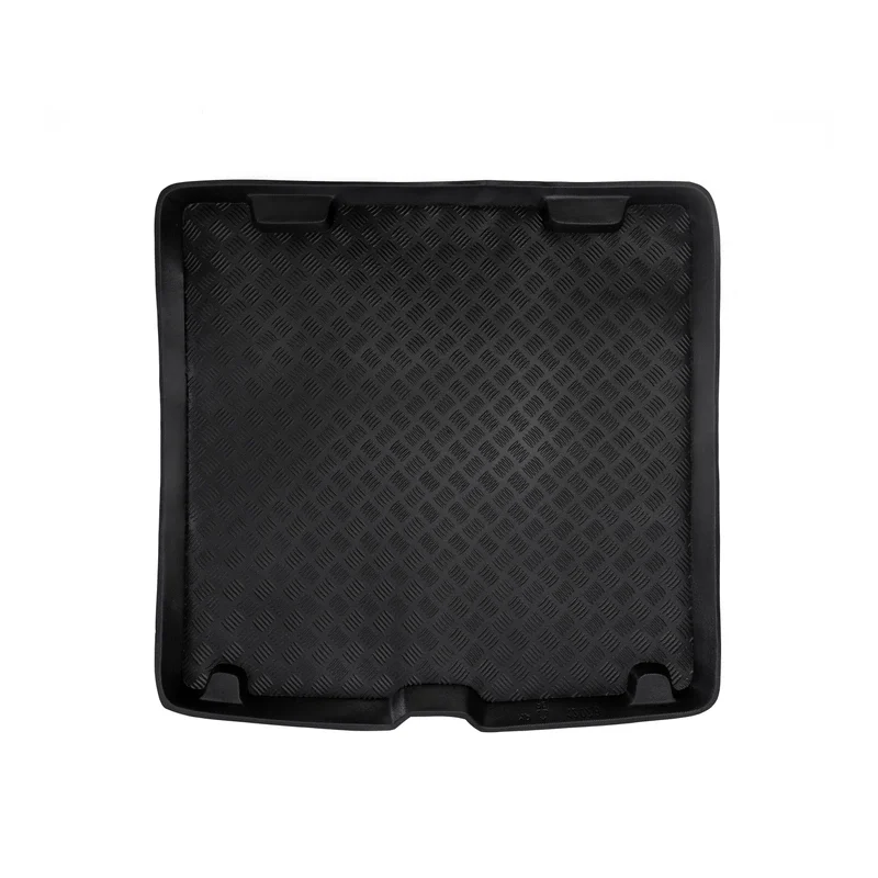 Cubeta maletero BMW Serie 5 F11 Touring (2010 - 2013)