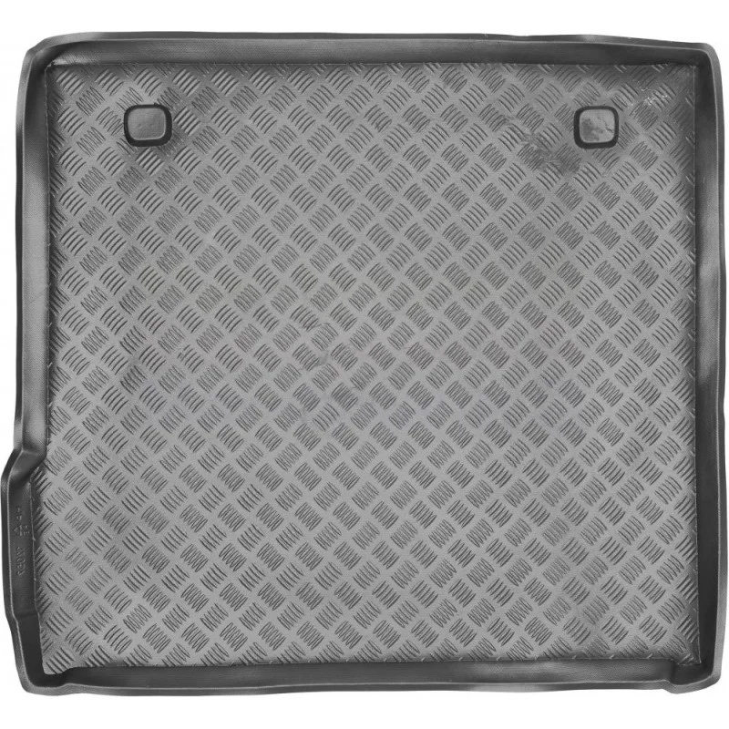 Cubeta maletero BMW X5 E70 (2007 - 2013)