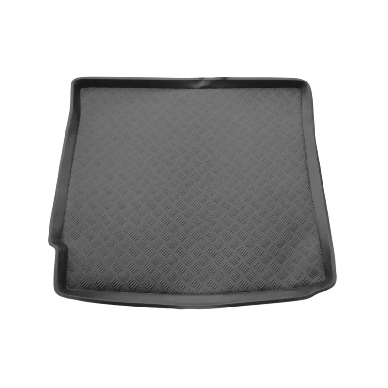 Cubeta maletero Chevrolet Orlando