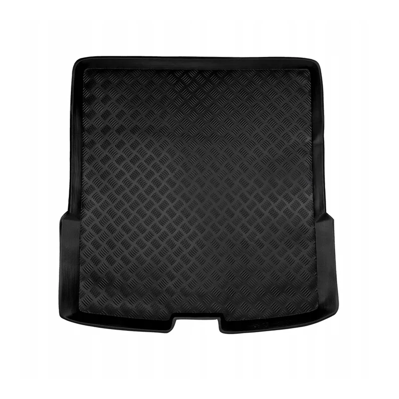Cubeta maletero Chrysler 300C