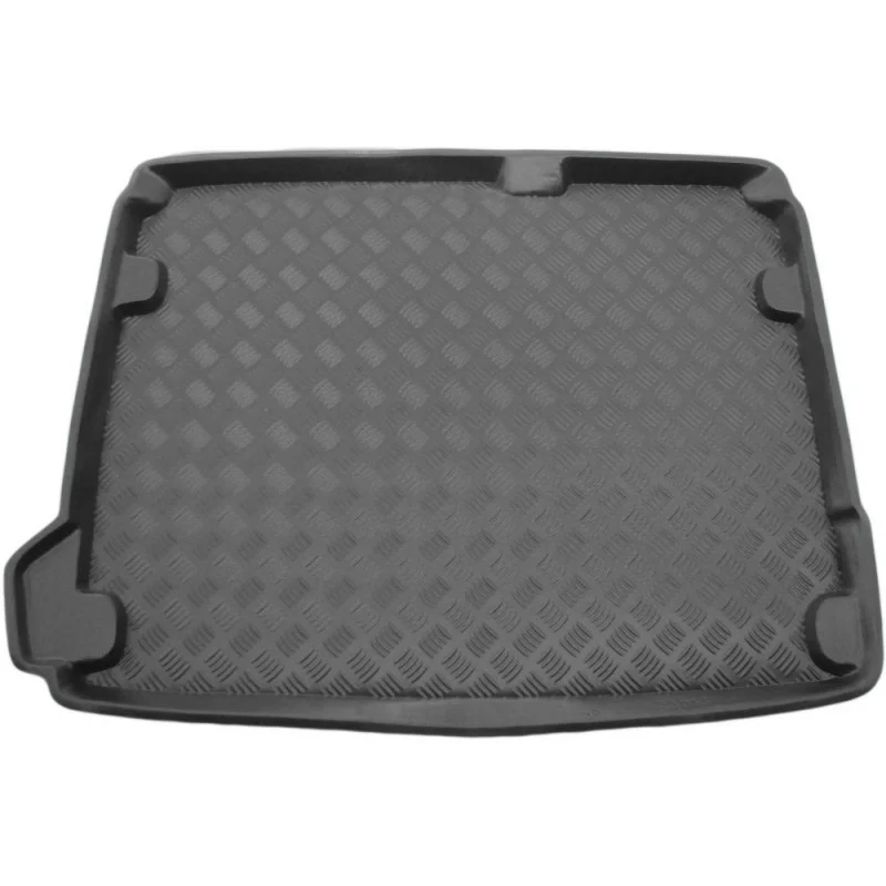 Cubeta maletero Citroen C4 (2010-2019)