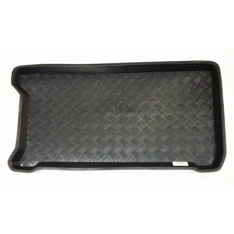 Cubeta maletero Fiat 500 (2013 - 2015)