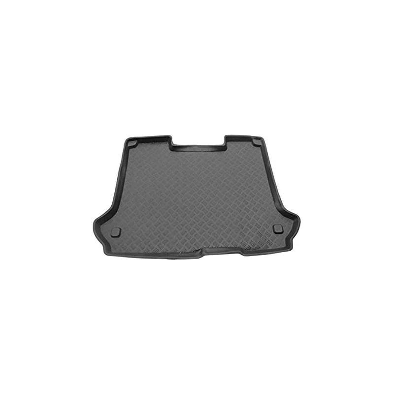 Cubeta maletero Fiat Doblo 5 plazas Panorama (2001 - 2009)