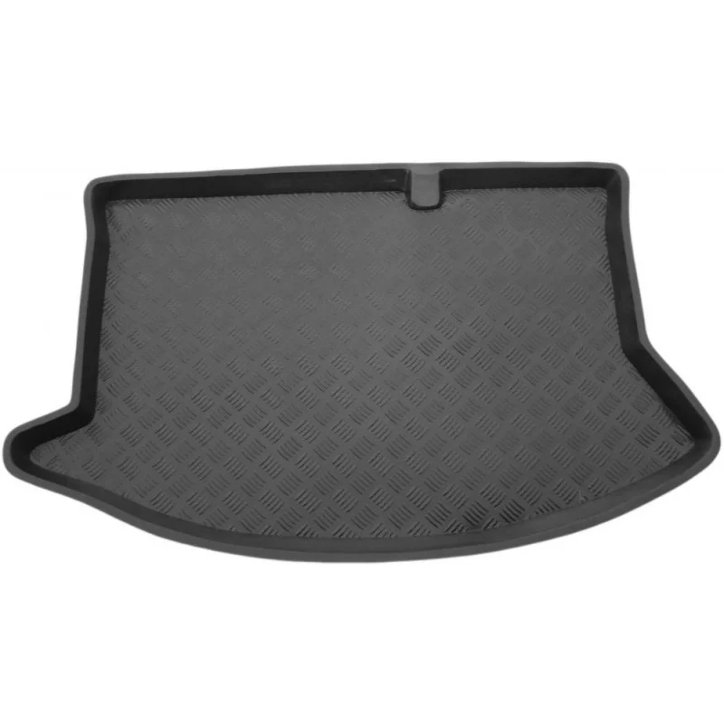 Cubeta maletero Ford Fiesta MK6 (2008 - 2013)
