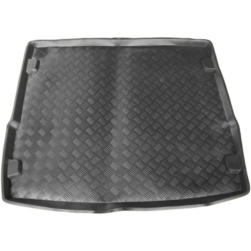 Cubeta maletero Ford Focus MK2 Familiar (2004 - 2010)