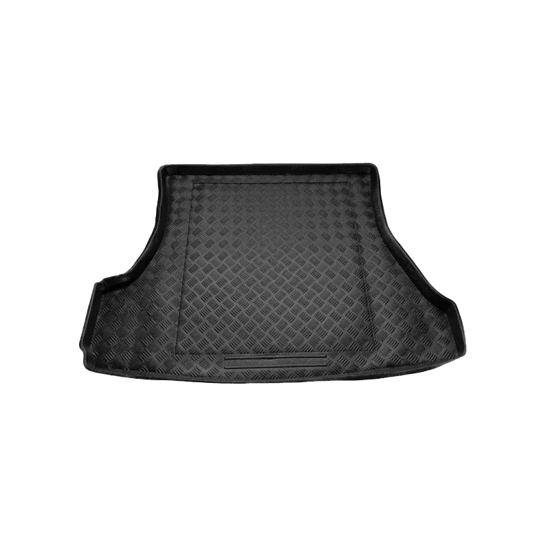 Cubeta maletero Ford Mondeo Mk3 5 puertas (2000 - 2007)